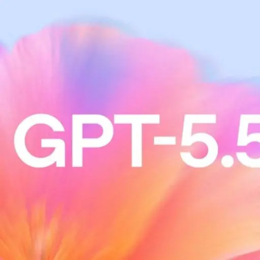 GPT-5.5: OpenAI lanza su modelo de IA más inteligente y autónomo 