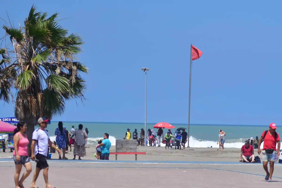 Manabí