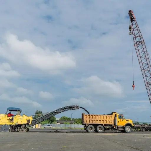 Desde la próxima semana se abrirán las postulaciones para trabajar en el Capital Shopping de Portoviejo
