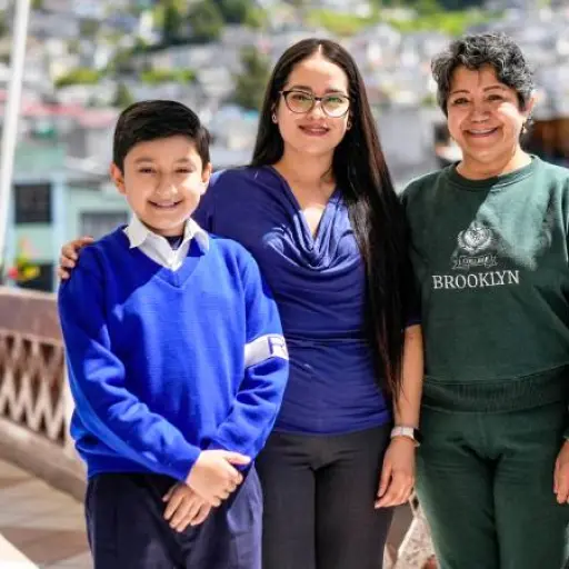Ministerio de Educación de Ecuador contratará 1.535 profesionales para los DECE a nivel nacional: pasos para aplicar