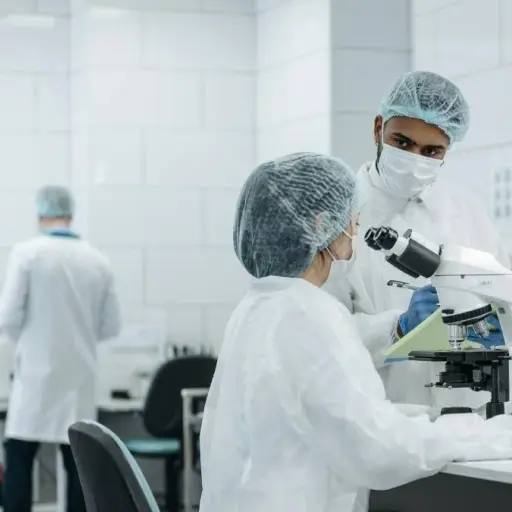 Retiran del mercado lotes de comida para bebés HiPP en Europa por hallazgo de veneno para ratas