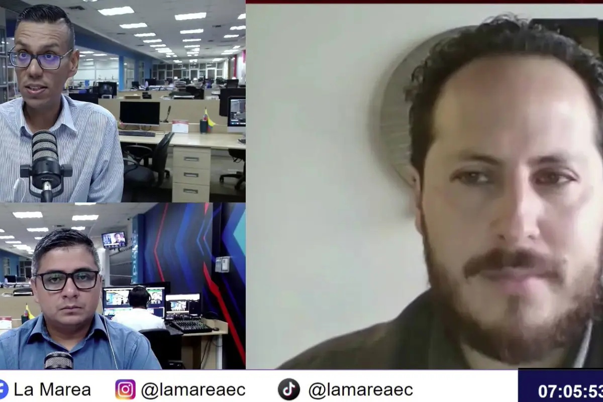 guerra comercial