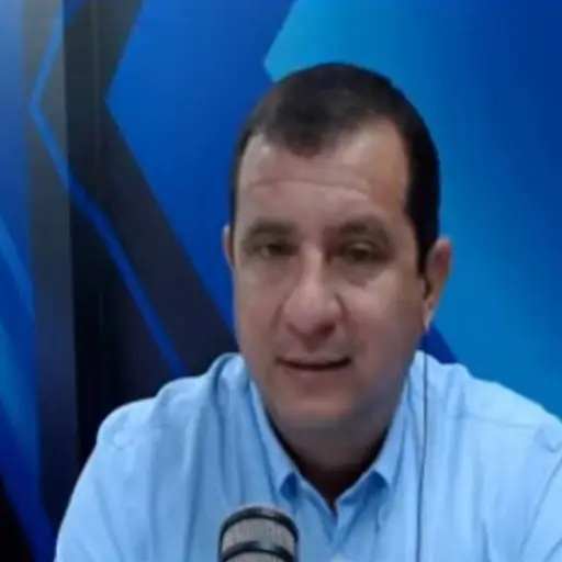 La sorpresiva revelación de Leonardo Orlando sobre su futuro tras la Prefectura de Manabí. ¿Se retira de la política? 