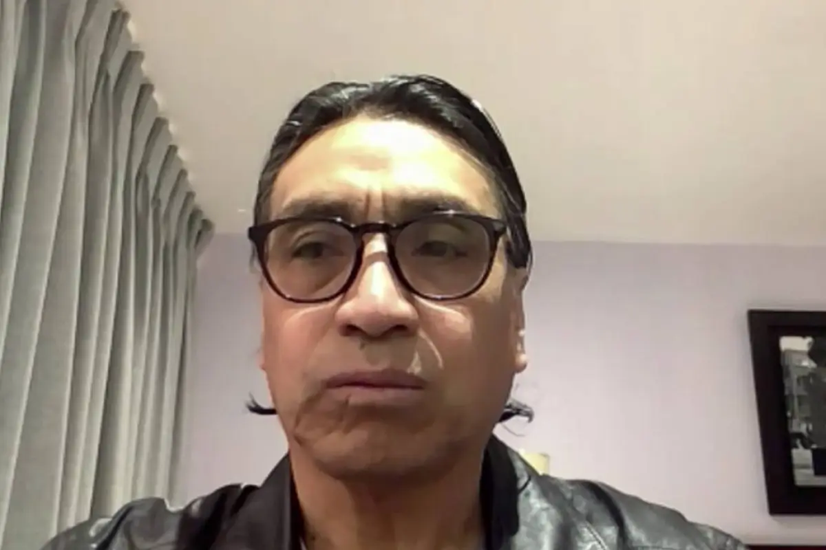 noboa