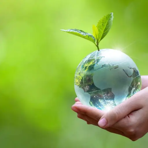 Día Mundial de la Tierra 2026: llamado global a reforzar acciones frente al cambio climático