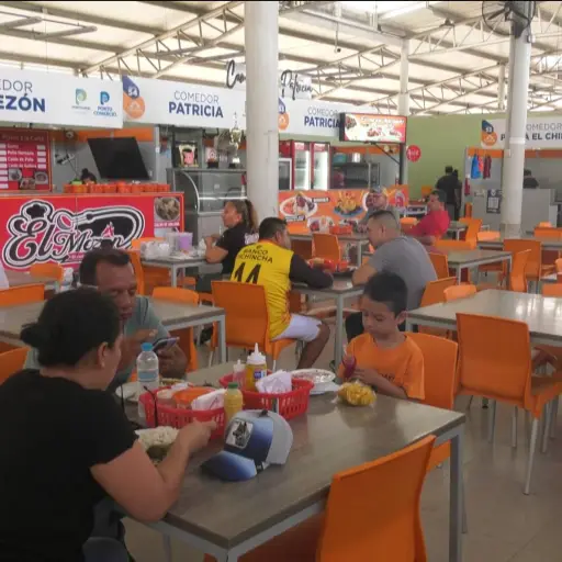 Comerciantes en alerta: Cada noche de toque de queda dejaría pérdidas de hasta  mil en el ‘Mercadazo’