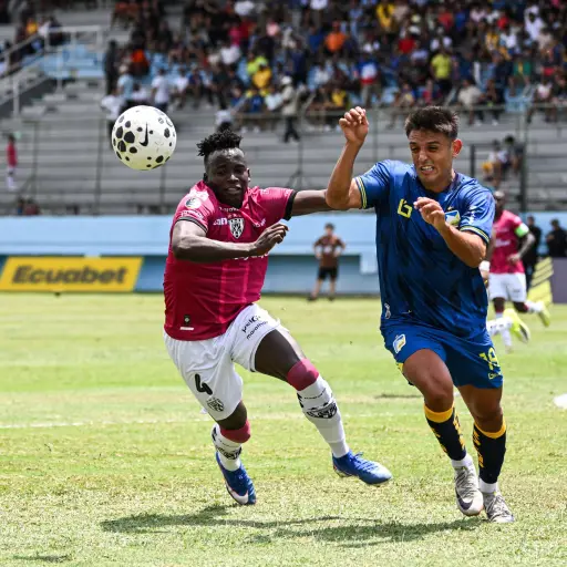 Independiente del Valle vence a Delfín SC y recupera el liderato