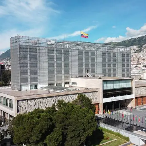 Ley de salud mental para menores es aprobada por unanimidad en la Asamblea Nacional