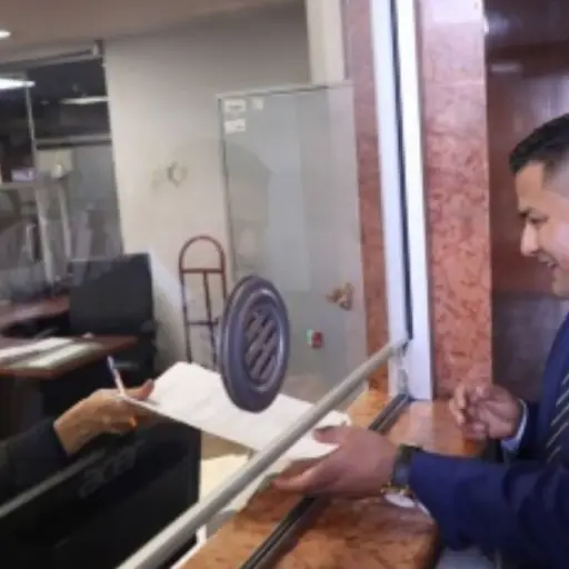 Juan Gonzaga, asambleísta de Sucumbíos, propone reforma al COIP sobre medidas alternativas en delitos de tránsito