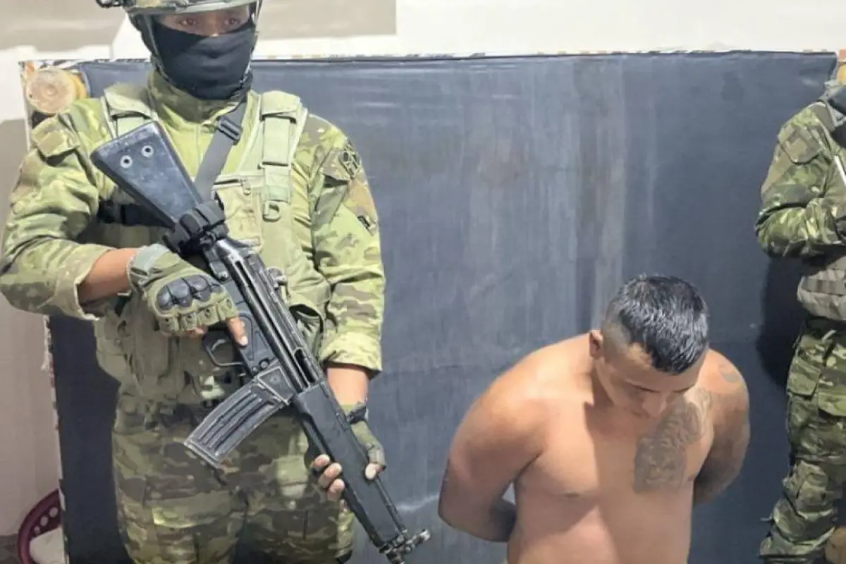 Los Ríos