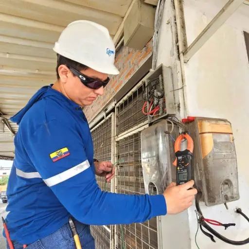 Gobierno prepara compensación eléctrica de hasta 180 kWh para hogares afectados por ola de calor  