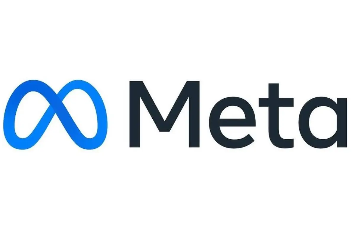Meta enfrenta demanda colectiva por permitir estafas y publicidad fraudulenta