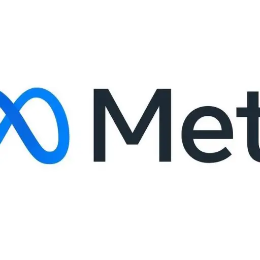 Meta enfrenta demanda colectiva por permitir estafas y publicidad fraudulenta
