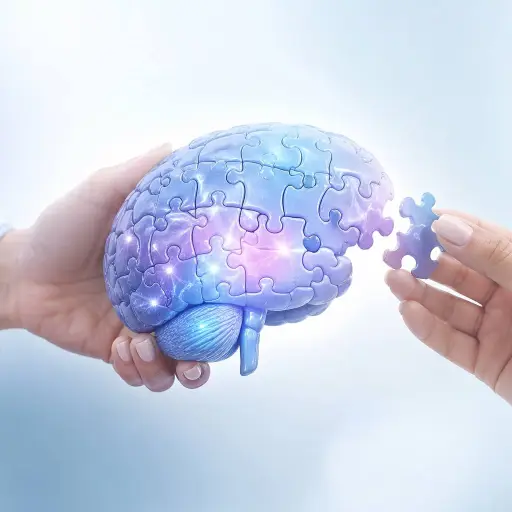 Salud mental entra a clases: una nueva Ley cambiará las escuelas y las pólizas de seguro