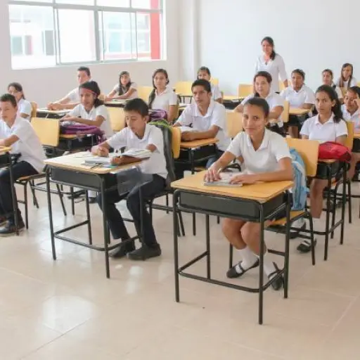Regreso a clases Ecuador 2026: así será el ingreso de estudiantes por niveles educativos y quiénes vuelven primero
