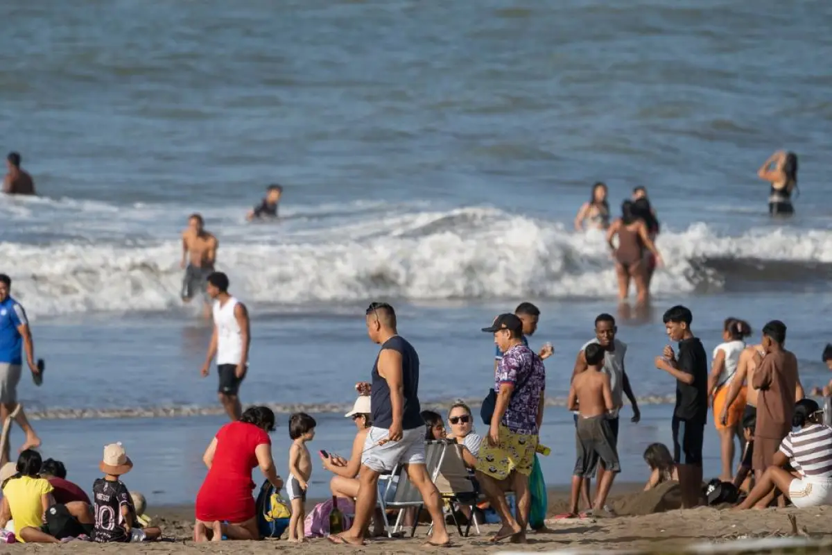 Nuevo feriado en Ecuador: Esta fecha podría permitir que los ecuatorianos gocen de un nuevo día de descanso obligatorio.