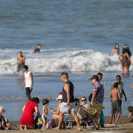 El próximo feriado de Ecuador caerá lunes y no es recuperable