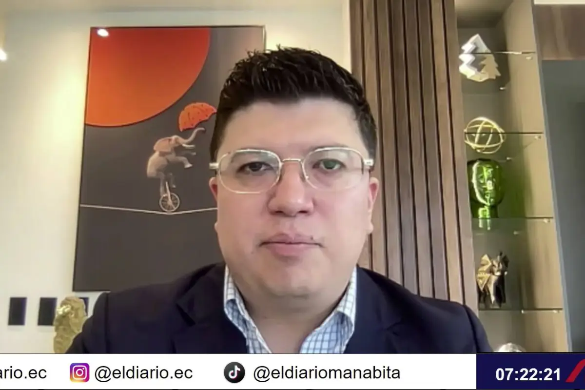 corte