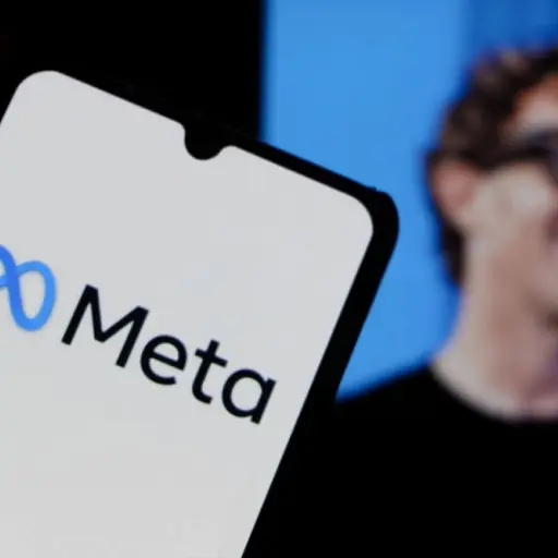 Meta despedirá a 8.000 trabajadores para aumentar su eficiencia