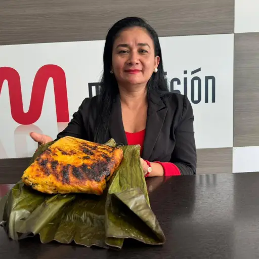 En Paján prepararán la torta de choclo más grande del mundo