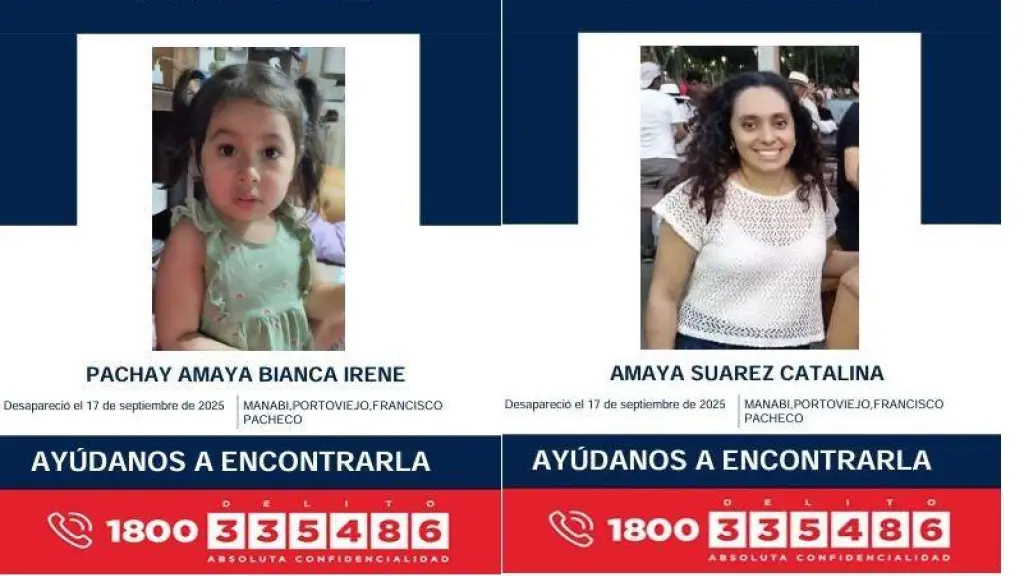 Foto embed