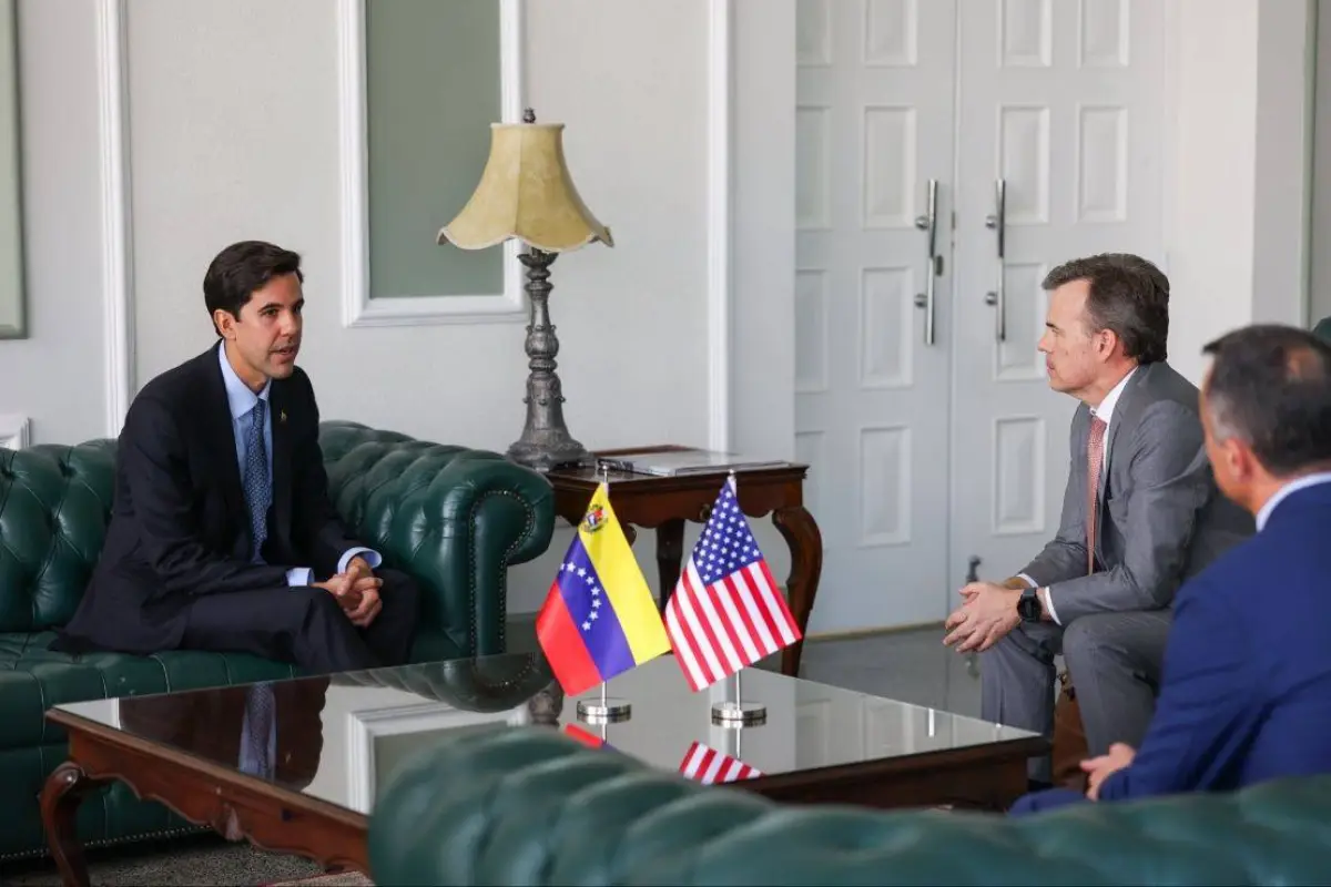 Venezuela