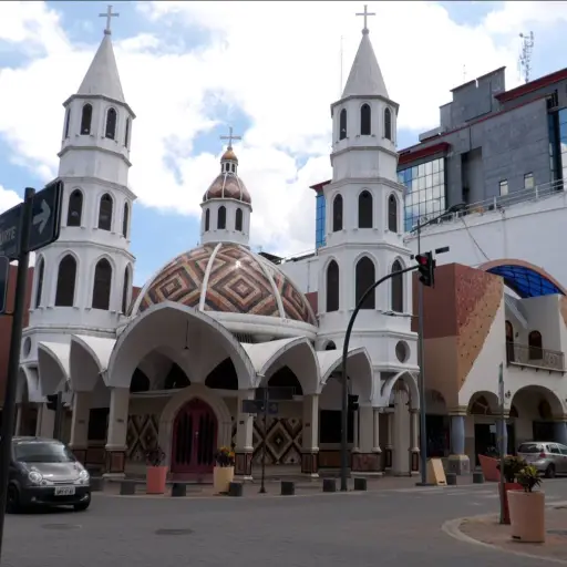 Hoteles y restaurantes de Portoviejo prevén baja demanda en feriado de mayo