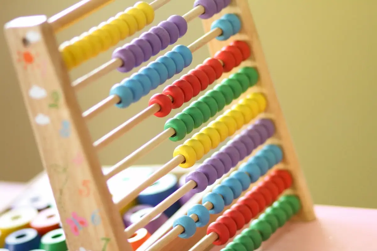 El buen ambiente educativo es clave para el desarrollo del proceso de enseñanza - aprendizaje