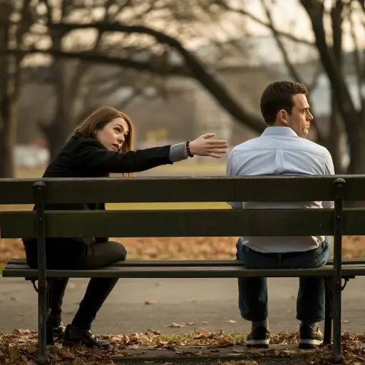 Apego ansioso y evitativo: desvela los secretos de tu relación y construye un vínculo seguro