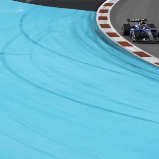 FIA amplía a 90 minutos los entrenamientos libres del GP de Miami