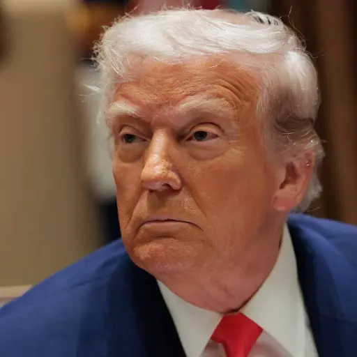 Cole Allen niega intento de asesinato contra Donald Trump en la Cena de Corresponsales