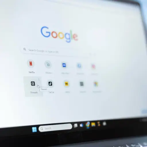 Google produce el 75% de su nuevo código mediante Inteligencia Artificial
