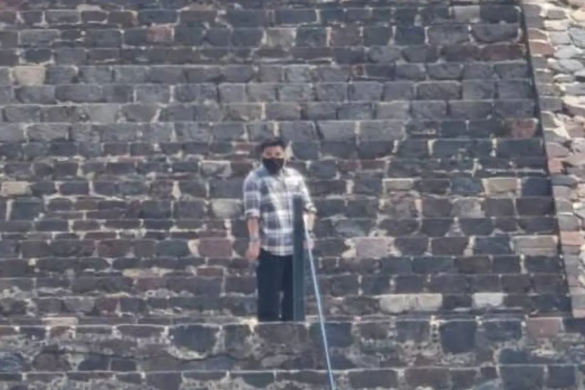México