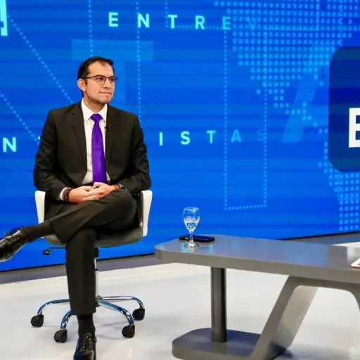 Ministerio del Trabajo de Ecuador agiliza trámite de visto bueno