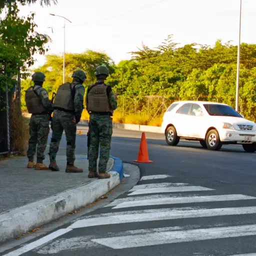 Mujer herida en atentado donde murió un taxista había recibido amenazas de muerte, dijo la Policía