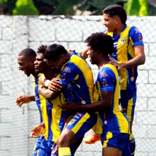 Astillero FC vence 2-1 a 22 de Julio y se clasifica a los 16avos de final de la Copa Ecuador  