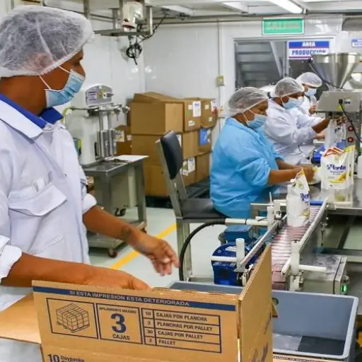 ¿Quiénes son los grandes contribuyentes de Manabí y cuánto aportan realmente al fisco?