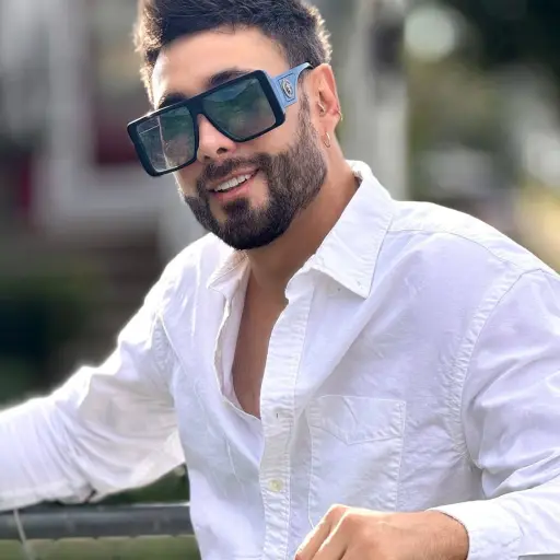 “El cáncer regresó”: Chicho Trujillo inicia otra dura batalla con fe y valentía