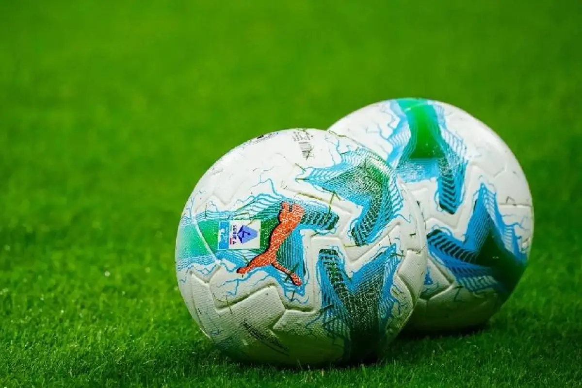 Los nonbres de 50 futbolistas de la Serie A permanecen en secreto mientras duren las investigaciones., Foto: Agencias
