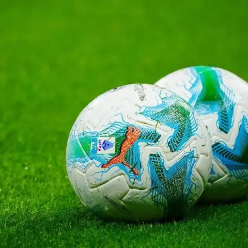 Justicia italiana interviene red de servicios sexuales que involucra a figuras de la Serie A y Fórmula 1