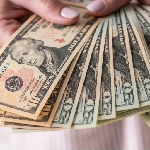 ¿Te rechazaron la devolución del IVA? Estas son las razones del SRI y cómo solucionarlo