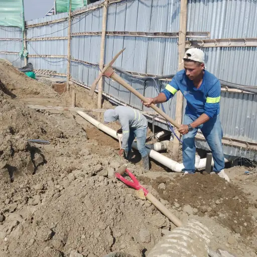 El Gremio de la Construcción impulsa la tecnificación de 9.000 trabajadores locales