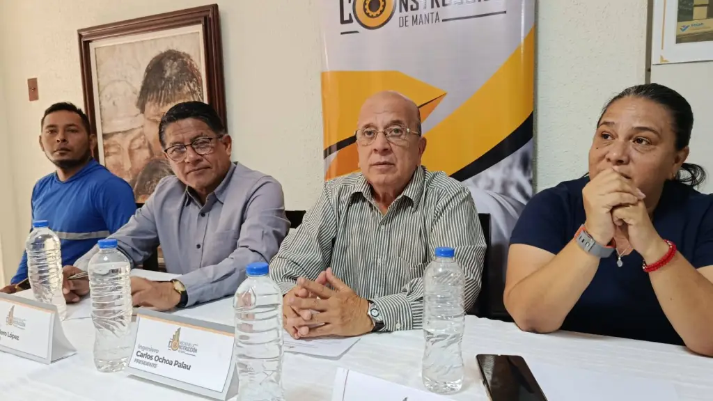 Foto embed