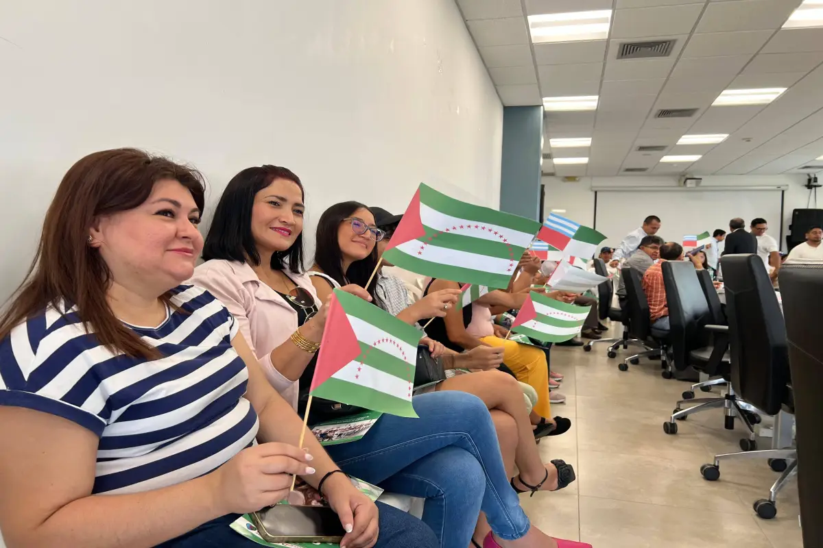 Hospital del Niño para Portoviejo: la iniciativa ciudadana que divide criterios, cortesía