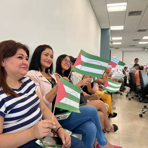 Hospital del Niño para Portoviejo: la iniciativa ciudadana que divide criterios