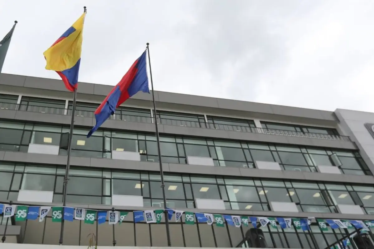 Contraloría General del Estado exige registro de datos para consultar declaraciones patrimoniales.