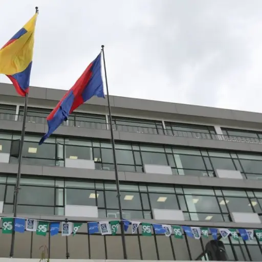 Contraloría General del Estado exige registro de datos para consultar declaraciones patrimoniales en Ecuador