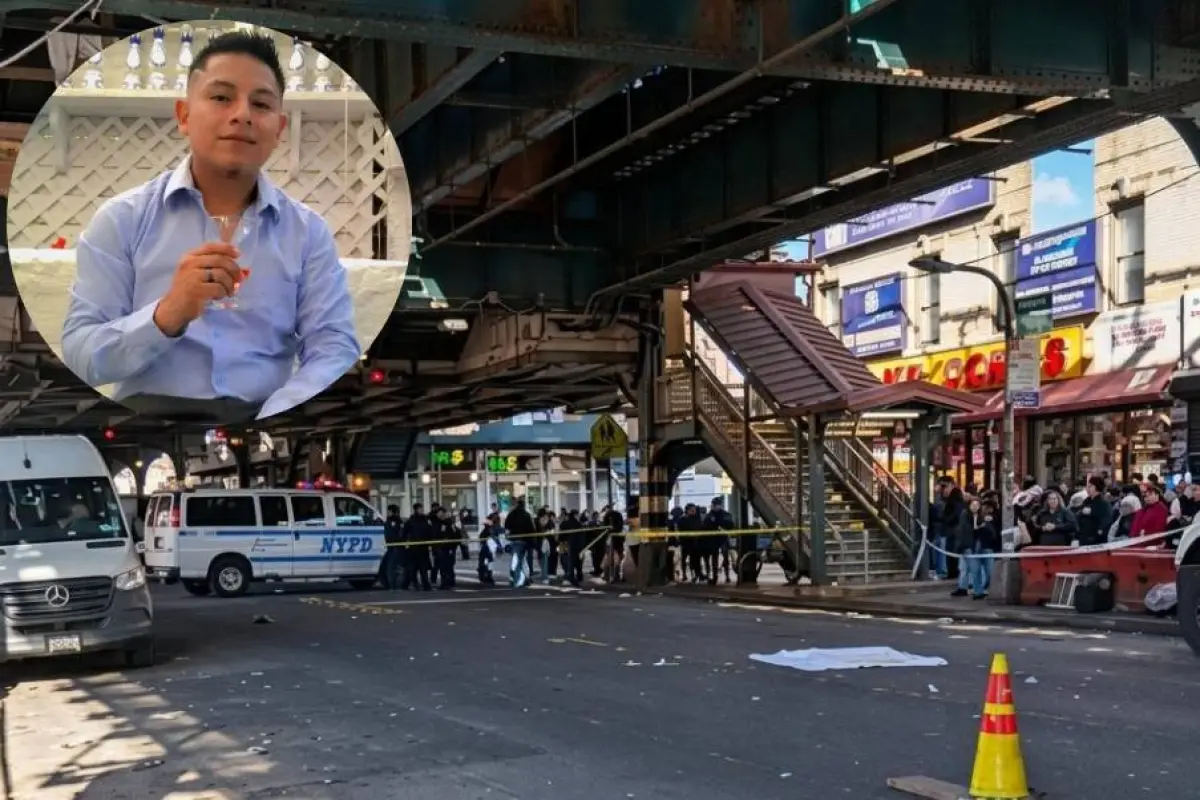 migrante