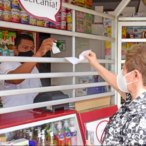 Arcsa endurece control y redefine qué medicamentos ya no podrán venderse libremente en Ecuador