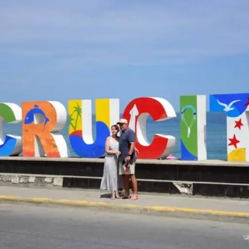 Gastos escolares frenan las expectativas turísticas de Crucita para el feriado